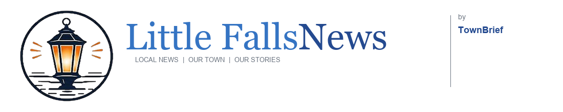 The Little Falls NY Post